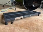 Harley Benton Spaceship Power 60 Pedalboard, Ophalen of Verzenden, Zo goed als nieuw, Elektrische gitaar