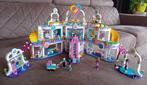 Lego Friends, Ophalen, Nieuw, Complete set, Lego