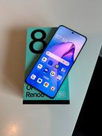 OPPO Reno 8 Pro, Telecommunicatie, Mobiele telefoons | Apple iPhone, Ophalen, Overige modellen, Groen, 8 GB