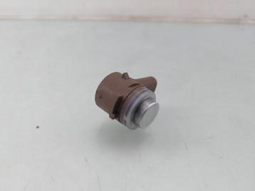 PARKEERSENSOR Mercedes-Benz Vito (447.6) (|A0009055604|) beschikbaar voor biedingen