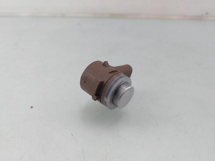 PARKEERSENSOR Mercedes-Benz Vito (447.6) (|A0009055604|), Auto-onderdelen, Overige Auto-onderdelen, Mercedes-Benz, Gebruikt