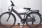 Als nieuwe Alu 26 inch BNB jongensfiets - 7 speed, 26 pouces ou plus, Comme neuf, Enlèvement, Vitesses