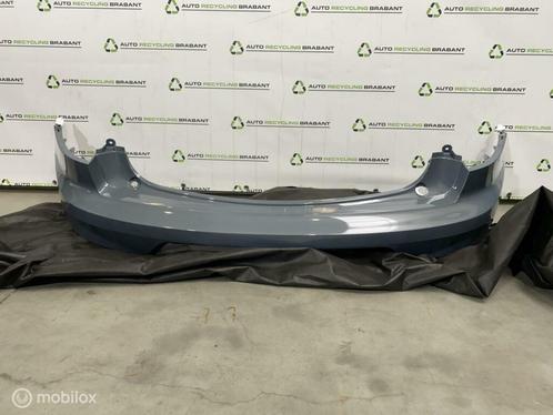 Achterbumper Polestar 2 NIEUW ORIGINEEL 31663639   40007258, Auto-onderdelen, Carrosserie, Bumper, Achter, Gebruikt, Ophalen of Verzenden