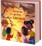 petits livres pour enfants, Ophalen, 5 of 6 jaar, Fictie algemeen, Jongen of Meisje