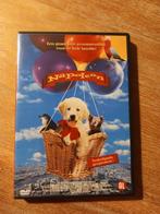 Dvd : Napoleon, Ophalen of Verzenden, Zo goed als nieuw, Film