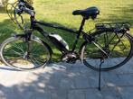 E-bike handleiding EC 4 Bosch Active Line, Fietsen en Brommers, Ophalen, Zo goed als nieuw