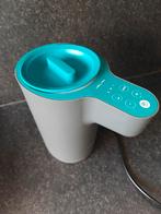 Flessenwarmer - automatische verdeler, Ophalen of Verzenden, Zo goed als nieuw