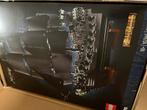 Lego pirates black pearl, Kinderen en Baby's, Speelgoed | Duplo en Lego, Ophalen of Verzenden, Nieuw, Complete set, Lego
