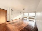 Appartement à vendre à Anderlecht, Immo, Huizen en Appartementen te koop, Appartement, 40 m²
