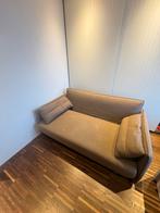 Canapé lit - Softline CORD (lit 160x200cm), 75 à 100 cm, 150 à 200 cm, Enlèvement, Utilisé