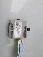 COMPUTER CENTRALE VERGRENDELING Mercedes-Benz CLA (118.3), Auto-onderdelen, Gebruikt, Mercedes-Benz