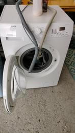 Wasmachine AEG Lavamat, Elektronische apparatuur, Wasmachines, Ophalen, Gebruikt, Voorlader