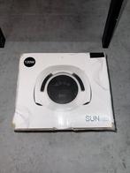 Lampe ongles Star, Elektronische apparatuur, Ophalen of Verzenden, Gebruikt, Overige typen