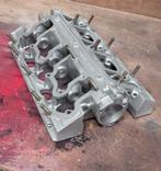 Porsche 911 930 nokkenasbehuizing camshaft housing onderdeel, Auto-onderdelen, Motor en Toebehoren, Ophalen of Verzenden, Gebruikt