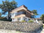 Villa duplex à vendre à Kuşadası, à 1200 mètres de la mer, Immo, Woonhuis, 2 kamers, Turkije, Kuşadası