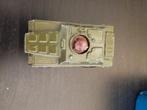 Matchbox No. 28 Stoat – Vintage 1973 – Gebruikt, Hobby en Vrije tijd, Ophalen, Gebruikt, Auto