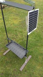 Afgewerkte Harp tegen Aziatische Hoornaars, Bijen