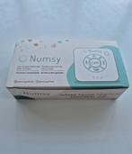 Numsy White Noise Machine Original 2.0, Ophalen, Zo goed als nieuw