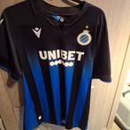 Voetbaltrui VETLESEN MAAT XXL, Sport en Fitness, Voetbal, Ophalen, Zo goed als nieuw