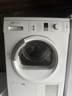 SÈCHE-LINGE BOSCH 7KG A++ (CONDENSATION), Electroménager, Enlèvement, À condensation