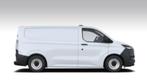 Auto lichte vracht, Auto's, Euro 5, Diesel, Particulier, Ford