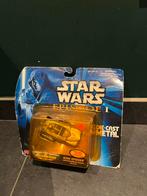 Micro Machines Star Wars Galoob Tomy 90”s, Verzamelen, Ophalen of Verzenden, Zo goed als nieuw