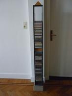 Vintage CD-toren of voor andere functie (DVD), Ophalen, Zo goed als nieuw