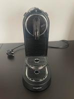 MAGIMIX NESPRESSO ORIGINAL CITIZ 11315B BLACK, Ophalen, Nieuw, Koffiemachine