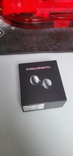 Samsung Galaxy Buds Pro, Telecommunicatie, Mobiele telefoons | Oordopjes, Ophalen, Zo goed als nieuw