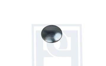 Vriesplug 45MM B18+B20+B30 kop+onderblok 463904 Volvo onderd beschikbaar voor biedingen