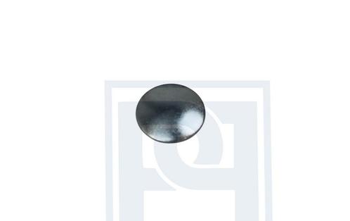 Vriesplug 45MM B18+B20+B30 kop+onderblok 463904 Volvo onderd, Auto-onderdelen, Motor en Toebehoren, Volvo, Nieuw, Ophalen of Verzenden