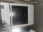 Gasfornuis en oven Bosh, Elektronische apparatuur, Ophalen, Zo goed als nieuw, Oven