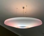 Design Lamp Doxis Palladium 115 cm, Kunststof, Gebruikt, Ophalen