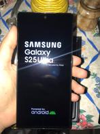 S25 ultra samsung, Telecommunicatie, Mobiele telefoons | Hoesjes en Screenprotectors | Samsung, Ophalen of Verzenden