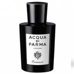 Acqua di Parma Colonia Essenza 100ml, Handtassen en Accessoires, Uiterlijk | Parfum, Ophalen of Verzenden, Zo goed als nieuw