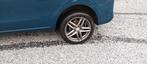 Velgen mercedes vito, Ophalen, 18 inch, Velg(en)