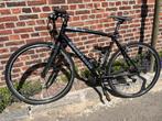 Bianchi mountenbike, Fietsen en Brommers, Fietsen | Heren | Sportfietsen en Toerfietsen, Ophalen, Gebruikt