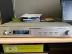 MARANTZ AUDIO DIGITAL TIMER AJ-6, Ophalen, Gebruikt