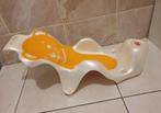 Transat de bain de la marque OK Bebe
33 euro neuf chez Orche, Ophalen