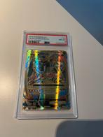 Charizard evolutions, Enlèvement ou Envoi, Comme neuf