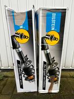 Schokdempers Renault Clio 2, Auto-onderdelen, Ophalen of Verzenden, Nieuw, Renault