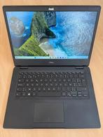 DELL Latitude 3400 I7 8 MB RAM + 235 MB SSD, Computers en Software, Ophalen, I7 Intel Core, 8 GB, 14 inch
