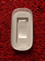 Doorzichtige doos van acryl voor Apple Magic Mouse, Ophalen