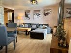 Duplex Idéal pour 10 Personnes, Val Thorens (50m des Pistes), Vakantie, Vakantiehuizen | Frankrijk, Alpen, 4 of meer slaapkamers