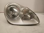 KOPLAMP RECHTS Porsche Cayenne (9PA) (7L5941006-), Auto-onderdelen, Gebruikt, Porsche