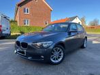 BMW F20 114i ~ EURO6b ~ 1.6 ~ turbo ~ benzine ~ 149dkm!, Auto's, 0 kg, 4 cilinders, 0 kg, 5 deurs