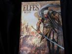 Elfes  (2 Albums encore disponibles)  TOUT N EUFS !, Plusieurs BD, Enlèvement, Neuf