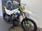 HUSQVARNA FE 350, Motoren, Motoren | Husqvarna, Bedrijf, Enduro, 11 kW of minder, 350 cc