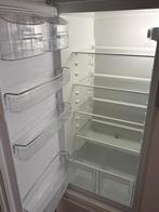 Inbouw Frigo SMEG, Elektronische apparatuur, Koelkasten en IJskasten, Ophalen, 120 tot 140 cm, 200 liter of meer, Zonder vriesvak