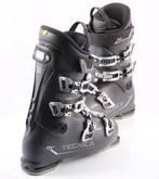 Chaussures de ski 40,5 41 EU TECNICA MACH SPORT 80 HV RT, Carving, Enlèvement ou Envoi, Utilisé, Chaussures